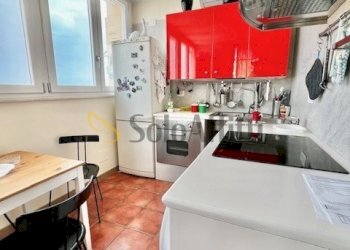 IMG_3350.jpg - Attic TENENTE CASALE 25, Bari - photo 10