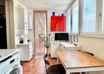 IMG_3351.jpg - Attic TENENTE CASALE 25, Bari - photo 11