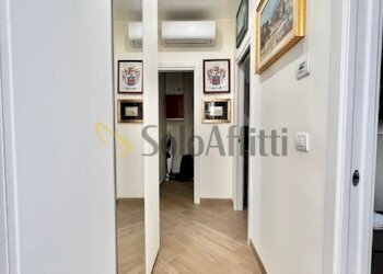 IMG_3363.jpg - Attic TENENTE CASALE 25, Bari - photo 12