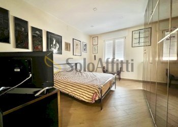 IMG_3364.jpg - Attic TENENTE CASALE 25, Bari - photo 14