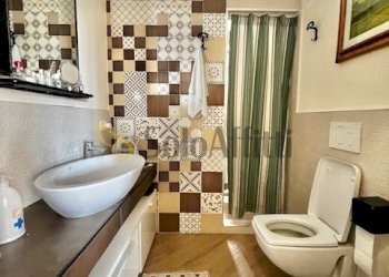 IMG_3362.jpg - Attic TENENTE CASALE 25, Bari - photo 15