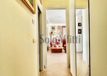 IMG_3369.jpg - Attic TENENTE CASALE 25, Bari - photo 16