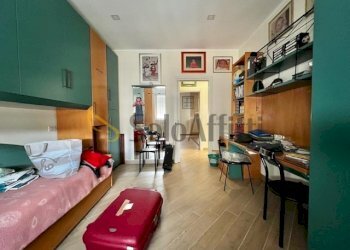 IMG_3368.jpg - Attic TENENTE CASALE 25, Bari - photo 17