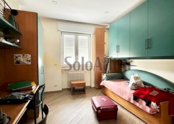 IMG_3367.jpg - Attic TENENTE CASALE 25, Bari - photo 18