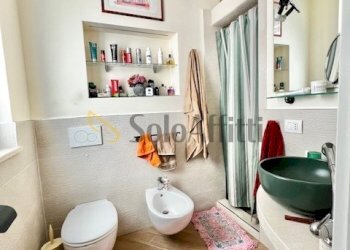 IMG_3366.jpg - Attic TENENTE CASALE 25, Bari - photo 19