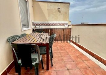 IMG_3346.jpg - Attic TENENTE CASALE 25, Bari - photo 20