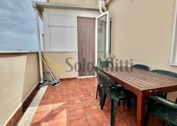 IMG_3348.jpg - Attic TENENTE CASALE 25, Bari - photo 21