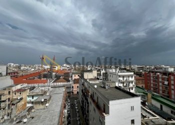 IMG_3347.jpg - Attic TENENTE CASALE 25, Bari - photo 22