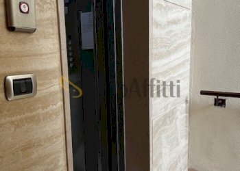 IMG_3370.jpg - Attic TENENTE CASALE 25, Bari - photo 23