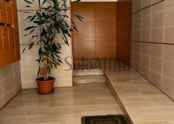 IMG_3371.jpg - Attic TENENTE CASALE 25, Bari - photo 24