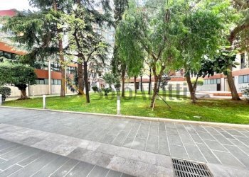 IMG_3372.jpg - Attic TENENTE CASALE 25, Bari - photo 25