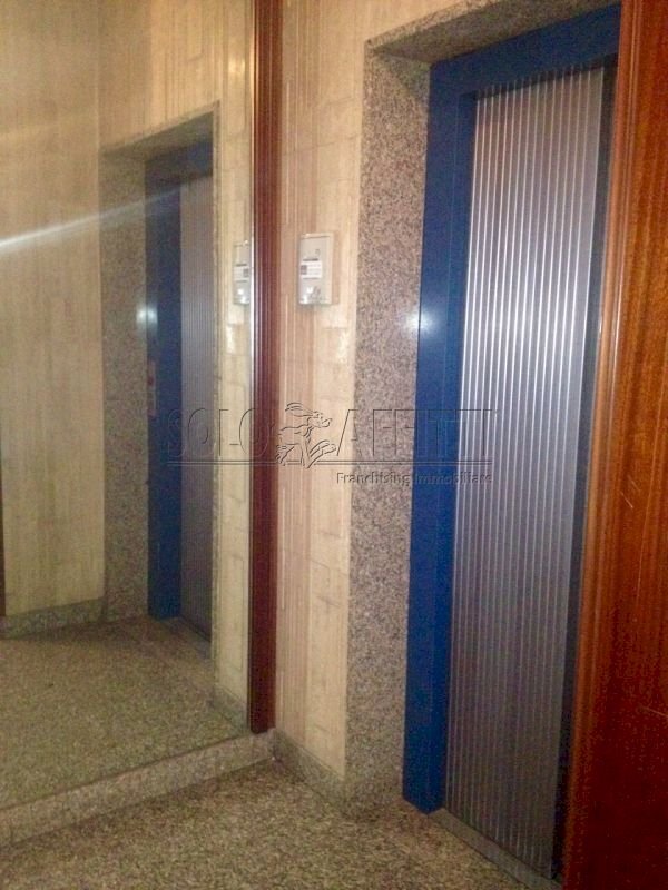 a.jpg - Office VIALE ENNIO 54, Bari - photo 2