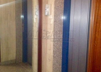 a.jpg - Office VIALE ENNIO 54, Bari - photo 2