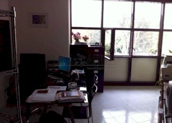 f.jpg - Office VIALE ENNIO 54, Bari - photo 4