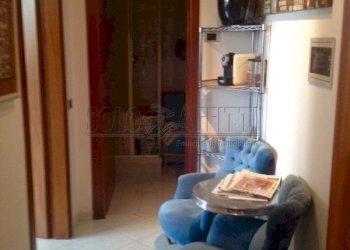 h.jpg - Office VIALE ENNIO 54, Bari - photo 5