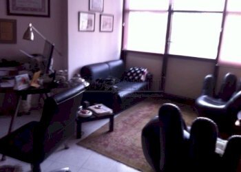 s.jpg - Office VIALE ENNIO 54, Bari - photo 9