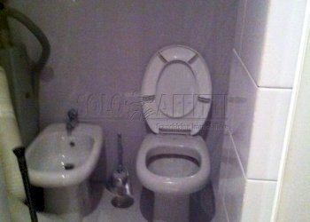 g.jpg - Office VIALE ENNIO 54, Bari - photo 10