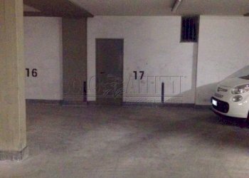 l.jpg - Office VIALE ENNIO 54, Bari - photo 11