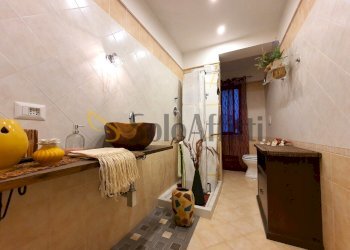 Trilocale Viale Fiume Mesima 39, Catanzaro - foto 11