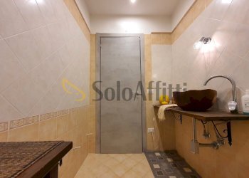 Trilocale Viale Fiume Mesima 39, Catanzaro - foto 12