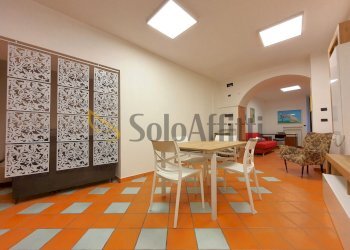 Bilocale Discesa Guglielmo Pepe 12, Catanzaro - foto 2