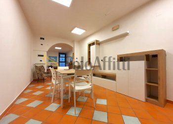 Bilocale Discesa Guglielmo Pepe 12, Catanzaro - foto 3