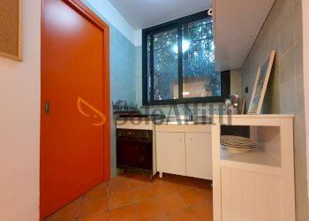 Bilocale Discesa Guglielmo Pepe 12, Catanzaro - foto 6