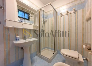 Bilocale Discesa Guglielmo Pepe 12, Catanzaro - foto 11