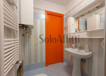 Bilocale Discesa Guglielmo Pepe 12, Catanzaro - foto 12