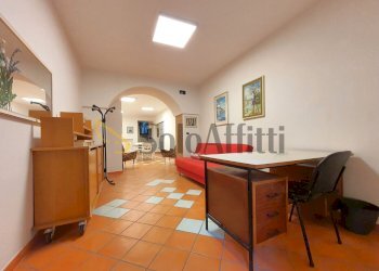 Bilocale Discesa Guglielmo Pepe 12, Catanzaro - foto 13