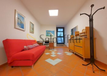 Bilocale Discesa Guglielmo Pepe 12, Catanzaro - foto 14