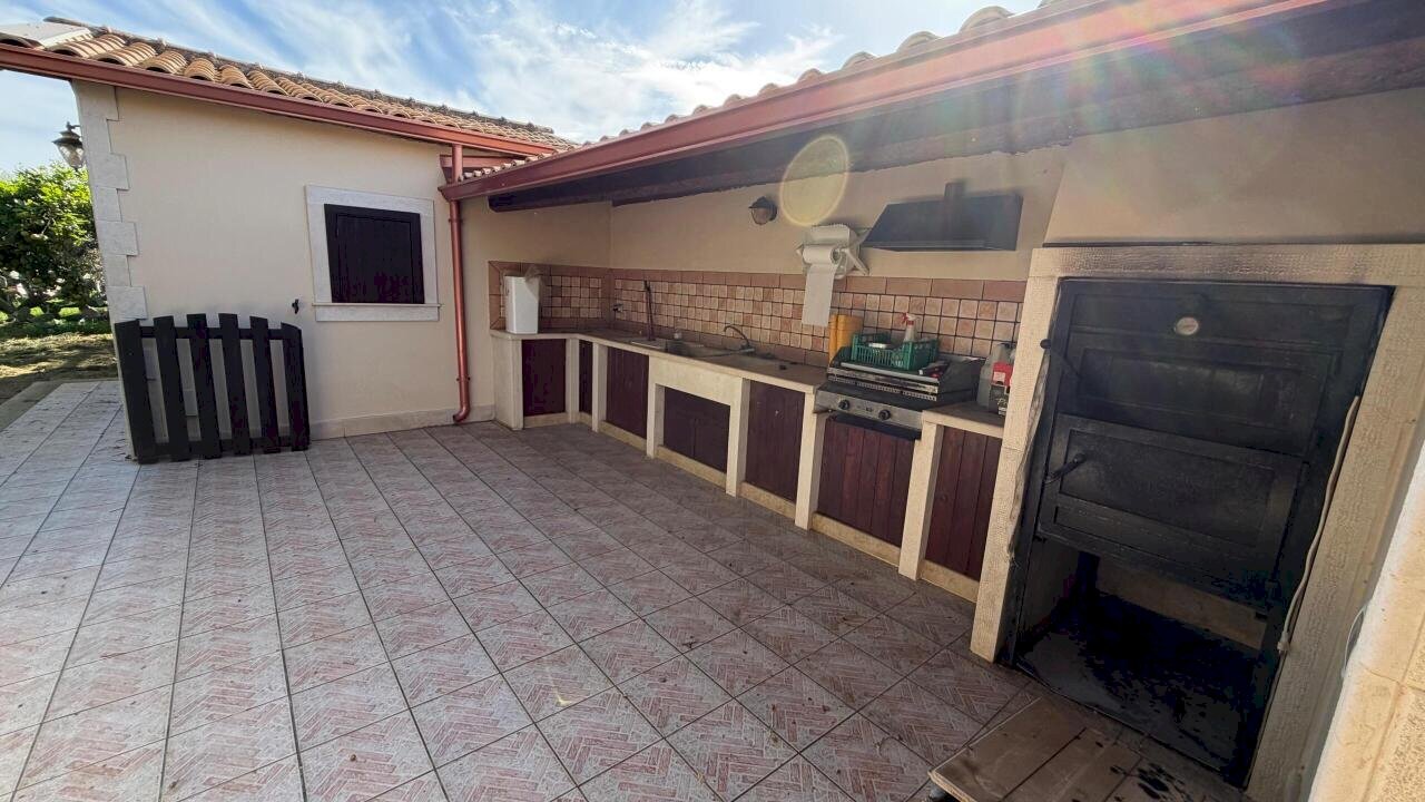 19.jpeg - Villa Via del Giglio, Ispica - foto 3