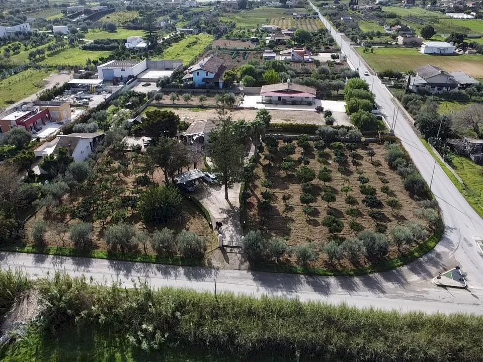 WhatsApp Image 2025-11-25 at 18.34.50 (1).jpeg - Villa Via del Giglio, Ispica - foto 2