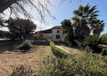 12.jpeg - Villa Via del Giglio, Ispica - photo 1