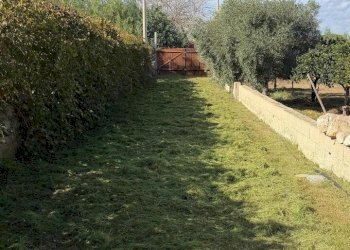 1.jpeg - Villa Via del Giglio, Ispica - photo 5