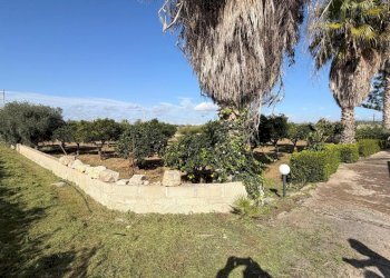 2.jpeg - Villa Via del Giglio, Ispica - photo 6