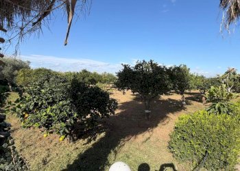 7.jpeg - Villa Via del Giglio, Ispica - photo 10