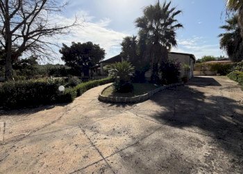 11.jpeg - Villa Via del Giglio, Ispica - photo 13