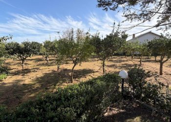 14.jpeg - Villa Via del Giglio, Ispica - photo 15