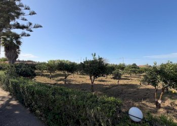 15.jpeg - Villa Via del Giglio, Ispica - photo 16