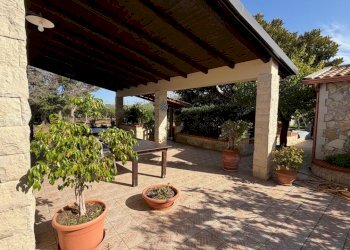 16.jpeg - Villa Via del Giglio, Ispica - photo 17