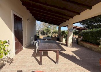 17.jpeg - Villa Via del Giglio, Ispica - photo 4