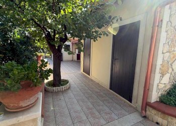 18.jpeg - Villa Via del Giglio, Ispica - photo 18