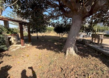 20.jpeg - Villa Via del Giglio, Ispica - photo 19