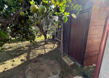 21.jpeg - Villa Via del Giglio, Ispica - photo 20