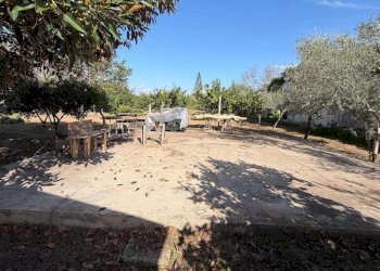 22.jpeg - Villa Via del Giglio, Ispica - photo 21