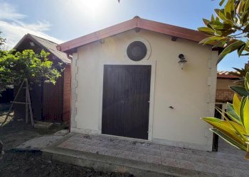 23.jpeg - Villa Via del Giglio, Ispica - photo 22