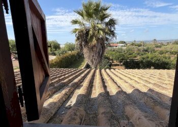 26.jpeg - Villa Via del Giglio, Ispica - photo 23