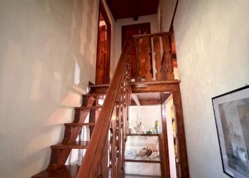 27.jpeg - Villa Via del Giglio, Ispica - photo 24