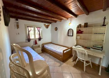 28.jpeg - Villa Via del Giglio, Ispica - photo 25